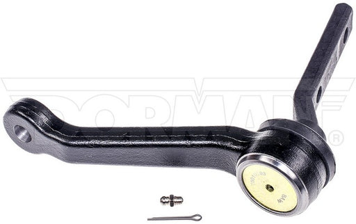 Steering Idler Arm and Bracket Assembly Dorman-OE Solutions 541-117