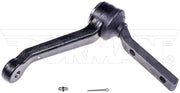 Steering Idler Arm and Bracket Assembly Dorman-OE Solutions 541-117