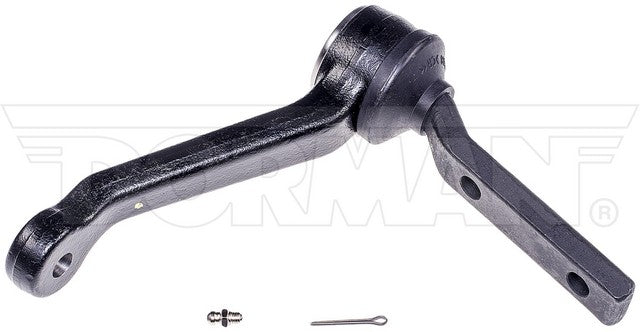 Steering Idler Arm and Bracket Assembly Dorman-OE Solutions 541-117