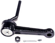 Steering Idler Arm and Bracket Assembly Dorman-OE Solutions 541-118