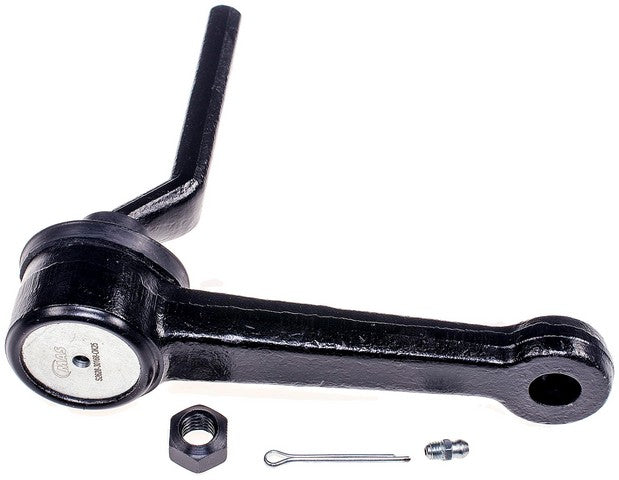 Steering Idler Arm and Bracket Assembly Dorman-OE Solutions 541-118
