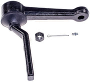 Steering Idler Arm and Bracket Assembly Dorman-OE Solutions 541-118