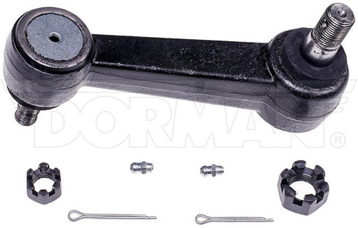 Steering Idler Arm Dorman-OE Solutions 541-120