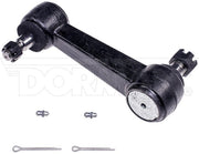 Steering Idler Arm Dorman-OE Solutions 541-120