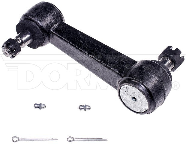 Steering Idler Arm Dorman-OE Solutions 541-120