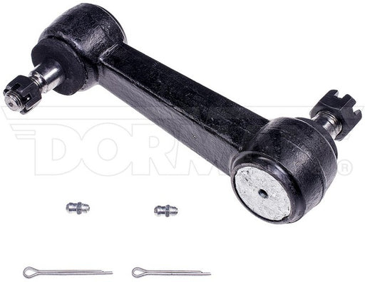 Steering Idler Arm Dorman-OE Solutions 541-120