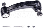 Steering Idler Arm Dorman-OE Solutions 541-121
