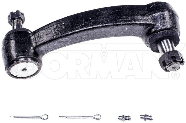 Steering Idler Arm Dorman-OE Solutions 541-121