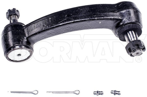 Steering Idler Arm Dorman-OE Solutions 541-121