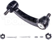 Steering Idler Arm Dorman-OE Solutions 541-121