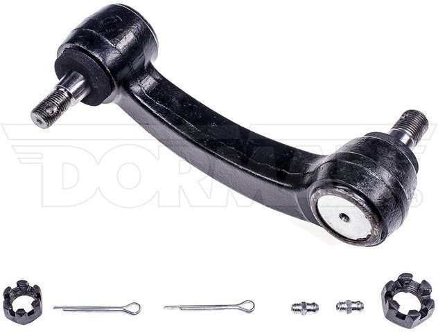 Steering Idler Arm Dorman-OE Solutions 541-121