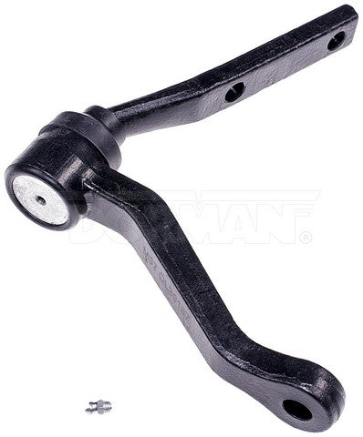 Steering Idler Arm and Bracket Assembly Dorman-OE Solutions 541-122