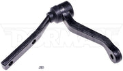 Steering Idler Arm and Bracket Assembly Dorman-OE Solutions 541-122