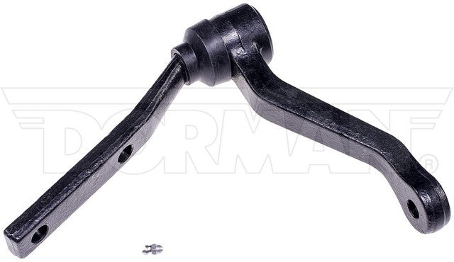 Steering Idler Arm and Bracket Assembly Dorman-OE Solutions 541-122