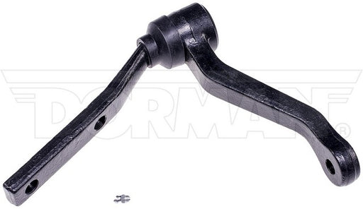 Steering Idler Arm and Bracket Assembly Dorman-OE Solutions 541-122