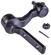 Steering Idler Arm and Bracket Assembly Dorman-OE Solutions 541-123