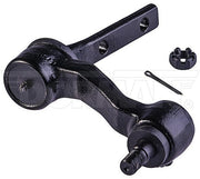 Steering Idler Arm and Bracket Assembly Dorman-OE Solutions 541-123
