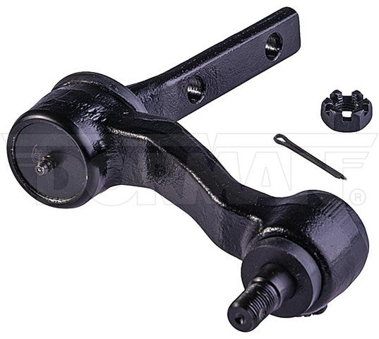 Steering Idler Arm and Bracket Assembly Dorman-OE Solutions 541-123
