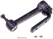 Steering Idler Arm and Bracket Assembly Dorman-OE Solutions 541-125
