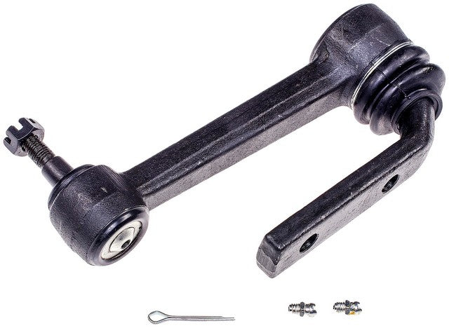 Steering Idler Arm and Bracket Assembly Dorman-OE Solutions 541-125