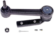 Steering Idler Arm and Bracket Assembly Dorman-OE Solutions 541-125
