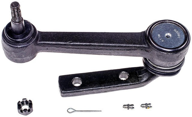 Steering Idler Arm and Bracket Assembly Dorman-OE Solutions 541-125