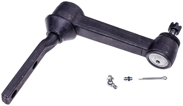 Steering Idler Arm and Bracket Assembly Dorman-OE Solutions 541-126