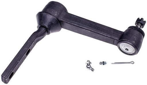 Steering Idler Arm and Bracket Assembly Dorman-OE Solutions 541-126