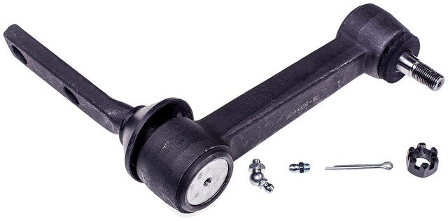 Steering Idler Arm and Bracket Assembly Dorman-OE Solutions 541-126