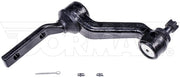 Steering Idler Arm and Bracket Assembly Dorman-OE Solutions 541-124
