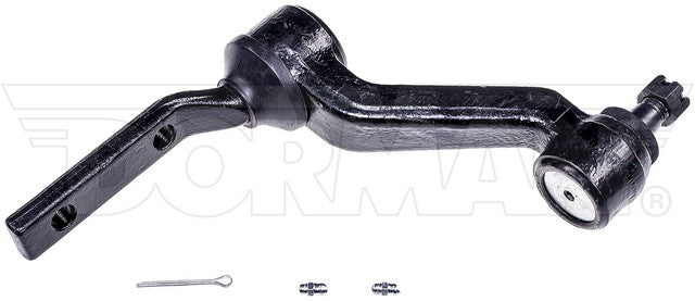 Steering Idler Arm and Bracket Assembly Dorman-OE Solutions 541-124