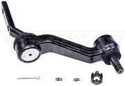 Steering Idler Arm and Bracket Assembly Dorman-OE Solutions 541-124