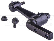 Steering Idler Arm and Bracket Assembly Dorman-OE Solutions 541-127