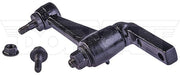 Steering Idler Arm and Bracket Assembly Dorman-OE Solutions 541-127