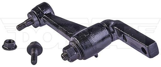 Steering Idler Arm and Bracket Assembly Dorman-OE Solutions 541-127