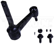 Steering Idler Arm and Bracket Assembly Dorman-OE Solutions 541-128