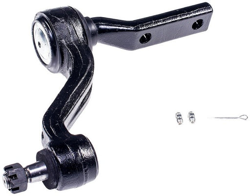 Steering Idler Arm and Bracket Assembly Dorman-OE Solutions 541-129