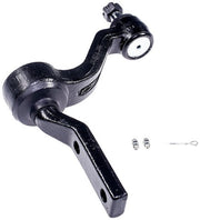 Steering Idler Arm and Bracket Assembly Dorman-OE Solutions 541-129