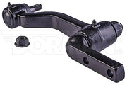 Steering Idler Arm and Bracket Assembly Dorman-OE Solutions 541-130