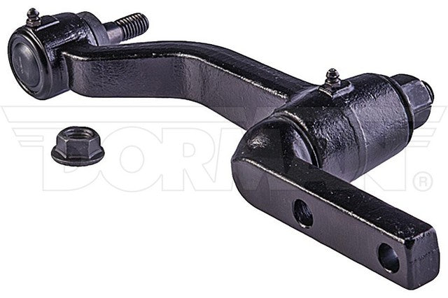 Steering Idler Arm and Bracket Assembly Dorman-OE Solutions 541-130