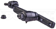 Steering Idler Arm and Bracket Assembly Dorman-OE Solutions 541-130
