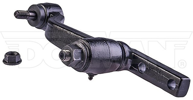 Steering Idler Arm and Bracket Assembly Dorman-OE Solutions 541-130