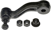 Steering Idler Arm Dorman-OE Solutions 541-131