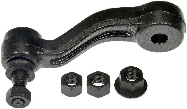 Steering Idler Arm Dorman-OE Solutions 541-131