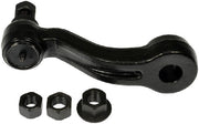 Steering Idler Arm Dorman-OE Solutions 541-131