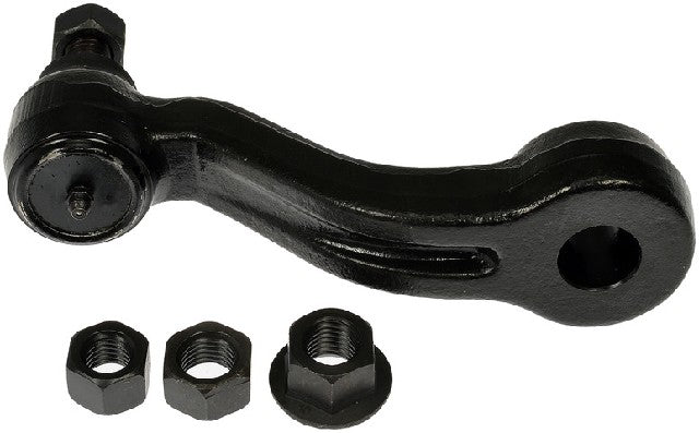 Steering Idler Arm Dorman-OE Solutions 541-131