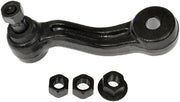 Steering Idler Arm Dorman-OE Solutions 541-131