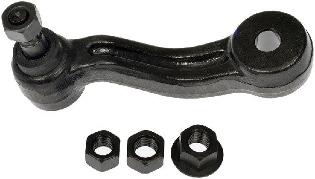 Steering Idler Arm Dorman-OE Solutions 541-131