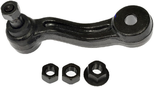 Steering Idler Arm Dorman-OE Solutions 541-131