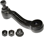 Steering Idler Arm Dorman-OE Solutions 541-131
